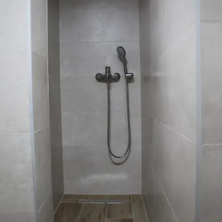 Neo Apartment Mostar