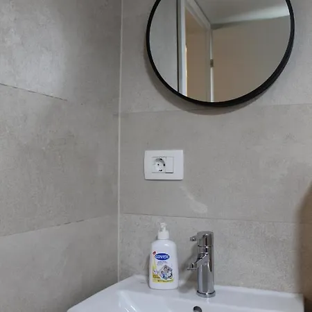 Apartment Neo Mostar