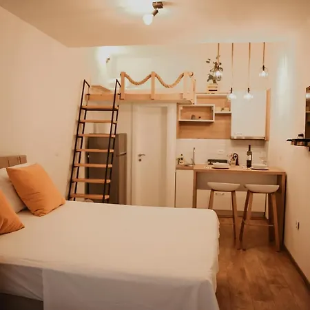 Neo Mostar