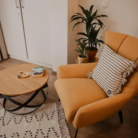 Apartment Neo Mostar