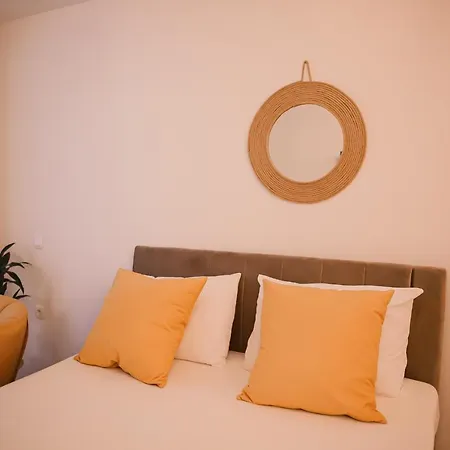 Apartment Neo Mostar