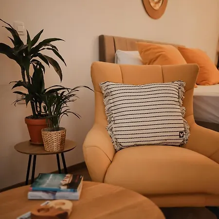 Neo Apartment Mostar
