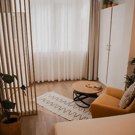 Apartment Neo *