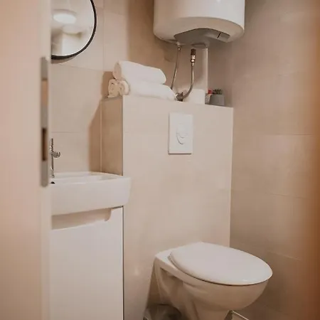 Apartment Neo *
